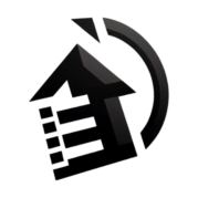 stseattleremodeling.com